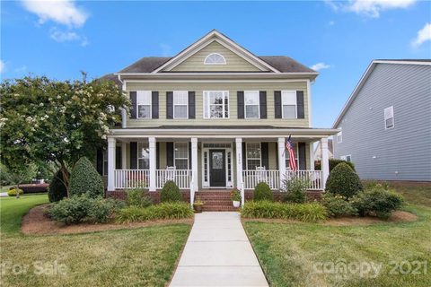 2940 Keady Mill Loop 293