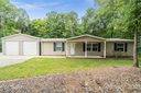 5663 Pug Lane sold home in Iron Station, SC