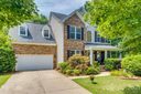 7227 Meyer Road sold home in Fort Mill, SC
