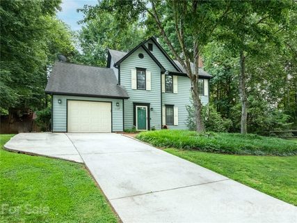 11127 Berkley Square Lane