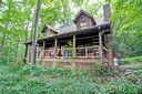 270 Independence Boulevard sold home in Asheville, SC