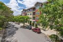 155 Lexington Avenue 305B sold home in Asheville, SC