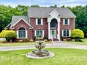 210 Stone Ridge Drive sold home in Salisbury, SC