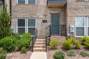 2920 Grand Union Way sold home in Charlotte, SC