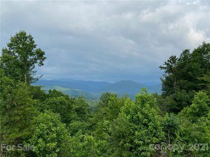 271 Clearview Lane 11