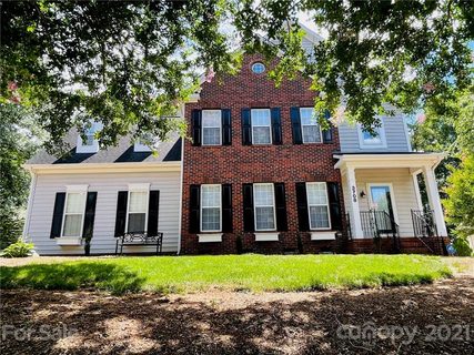 3708 Wind Ridge Place