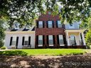 3708 Wind Ridge Place sold home in Waxhaw, SC