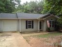 110 Waderich Lane sold home in Mooresville, SC