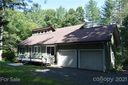 1227 Deer Park Lake Road sold home in Spruce Pine, SC