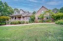 3507 Stockton Avenue sold home in Concord, SC