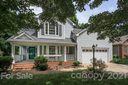 442 Tysons Forest Drive sold home in Rock Hill, SC