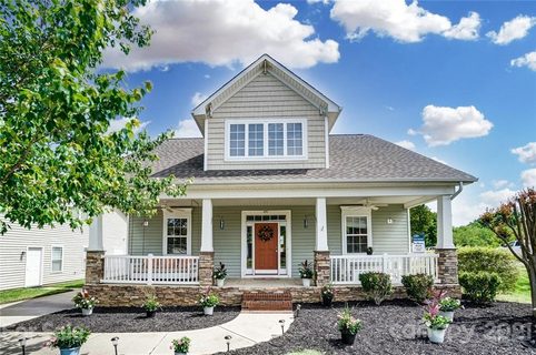 241 Juanita Drive