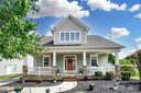 241 Juanita Drive sold home in Pineville, SC