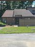 15 Moland Drive C sold home in Etowah, SC
