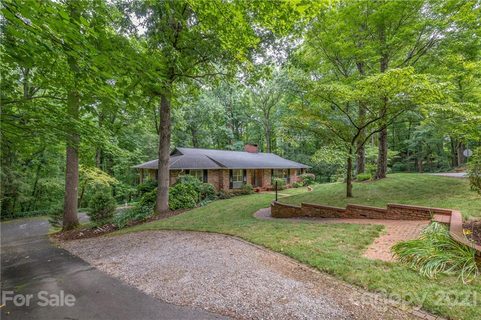 41 Glenwalden Circle