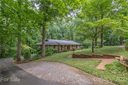 41 Glenwalden Circle sold home in Tryon, SC
