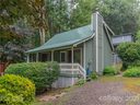 79 Susan Drive sold home in Maggie Valley, SC