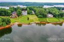 153 Mariner Pointe Lane sold home in Mooresville, SC