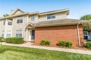 5831 Amity Springs Drive sold home in Charlotte, SC