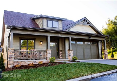 29 Sports Village Drive