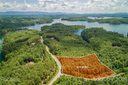 1370 Old Dry Creek Road 30 sold home in Morganton, SC