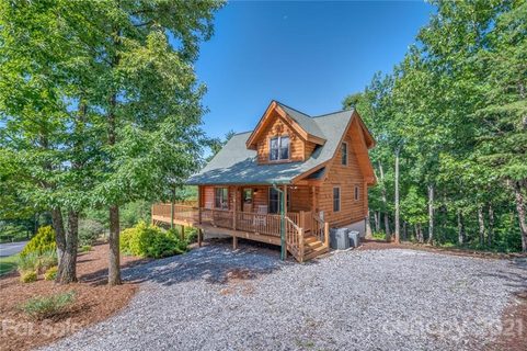 346 Owls Ridge Drive