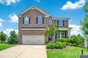 693 Old Cove Road sold home in Tega Cay, SC