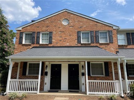 1344 Green Oaks Lane B
