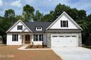 1016 Palomino Lane sold home in Catawba, SC
