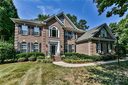 2115 Peninsula Drive sold home in Lake Wylie, SC