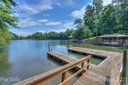 7862 Long Bay Parkway 21 sold home in Catawba, SC