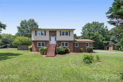 Previously sold for $237,000
