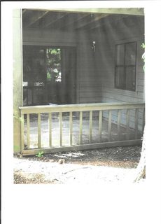 4134 Charlotte Highway 4/E