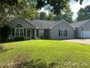 3539 Kensington Street sold home in Denver, SC