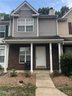 2151 Preakness Court sold home in Charlotte, SC