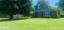 288 Northwood Park sold home in Taylorsville, SC