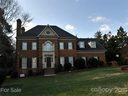 1200 Jericho Lane sold home in Charlotte, SC