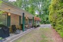 804 Greenwood Drive sold home in Hendersonville, SC