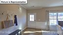 6012 Ellimar Field Lane 26 sold home in Charlotte, SC