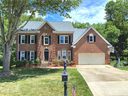 19746 Valiant Way sold home in Cornelius, SC