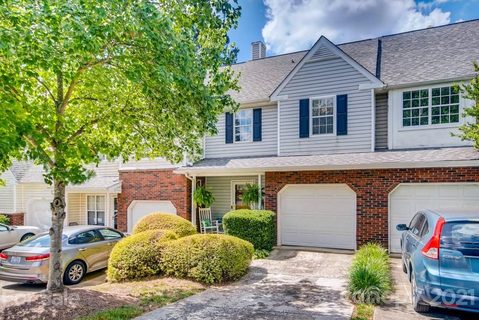 5906 Prescott Court 2403