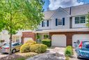 5906 Prescott Court 2403 sold home in Charlotte, SC