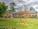121 Red Oak Road sold home in Asheville, SC