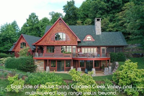 1447 Creston Drive T-77