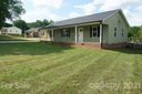 1076 Park Circle sold home in Lincolnton, SC