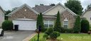 470 Club Range Drive sold home in Fort Mill, SC