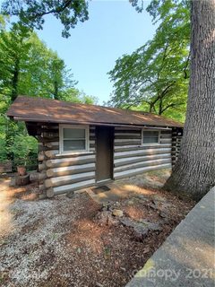 Previously sold for $90,000