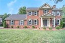 2904 Jarrett Court sold home in Matthews, SC