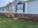 9748 Knightbridge Drive sold home in Concord, SC
