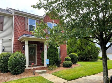 3826 Archer Notch Lane